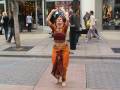 ALAIPAYUTHEY Performed By Jai Jagdeesh