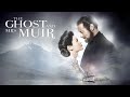 The Ghost & Mrs. Muir ~suite~ by Bernard Herrmann