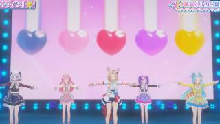 「スタートライン」 / 🌻エリオント × 🎪尾丸ポルカ（※途切れ改善）（Smoother Edit）