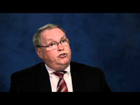 certified financial planning
