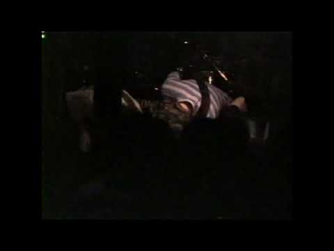 Polo Hofer & Die Schmetterband - Wyssebüehl - Giggerig - Alperose - 30.12.1991 - Mühle Hunziken