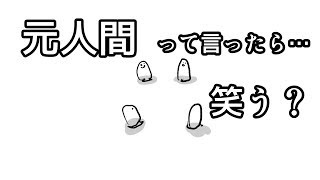 [閒聊] TRPG二創是不是無法維生啊?