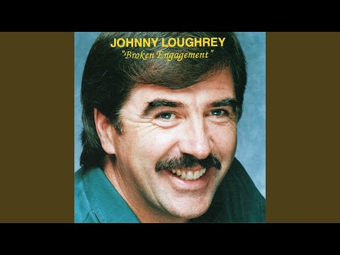 Broken Speed of the Sound of Loneliness