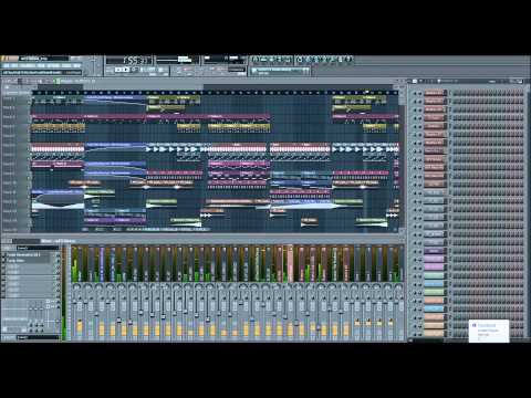 Sunamy   Subele Ft Slow Mike & Alexis Play