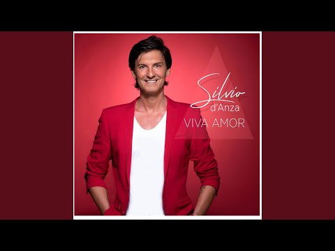 Bleib Bei Mir - Silvio D'Anza