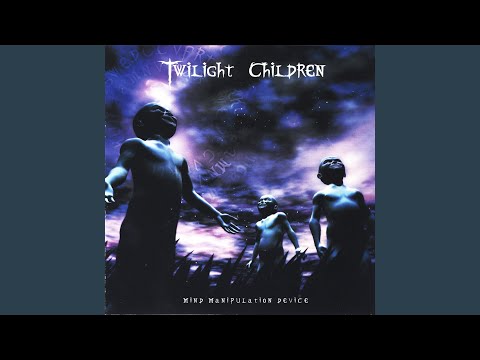 Xatrik & Slug - Leopard Crawl