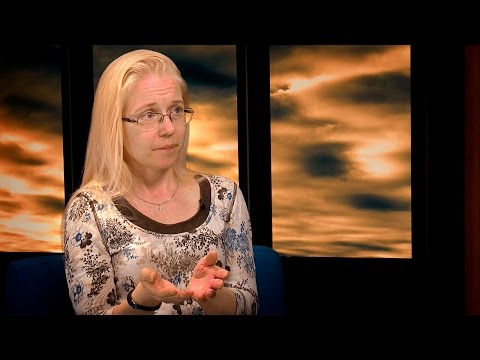 Dramaattisia tilanteita - Tanja Pelkonen