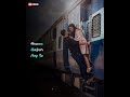 Had Kar Di Aapne Whatsapp Status