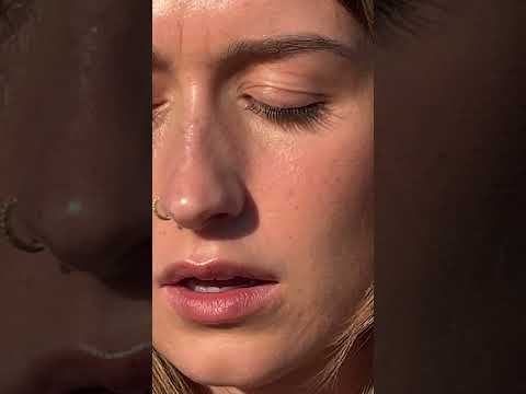 #countdown #asmr #asmrgirlfriend