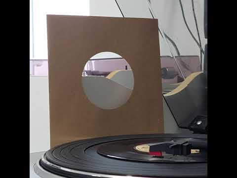 Donna Summer rumour has it