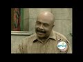 Sesame Street Episode 3883 FULL