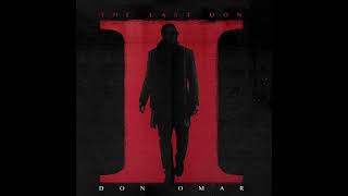 Dj Abi - Don Omar &amp; Plan-B @ Olvidar Que Somos Amigos