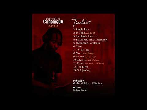 Focus Feat. Stan & Wellborn