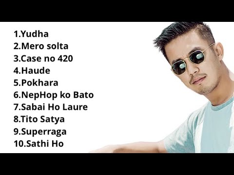 LAURE (ASHISH RANA) Top Songs Collection || Audio Jukebox Till 2020 ||