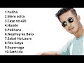 LAURE ASHISH RANA Top Songs Collection Audio Jukebox Till 2020