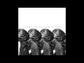 Cinema - Jason Evigan Cover 