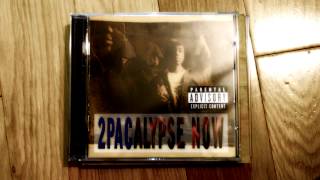 K-Slick - One Time (Official Music Video)