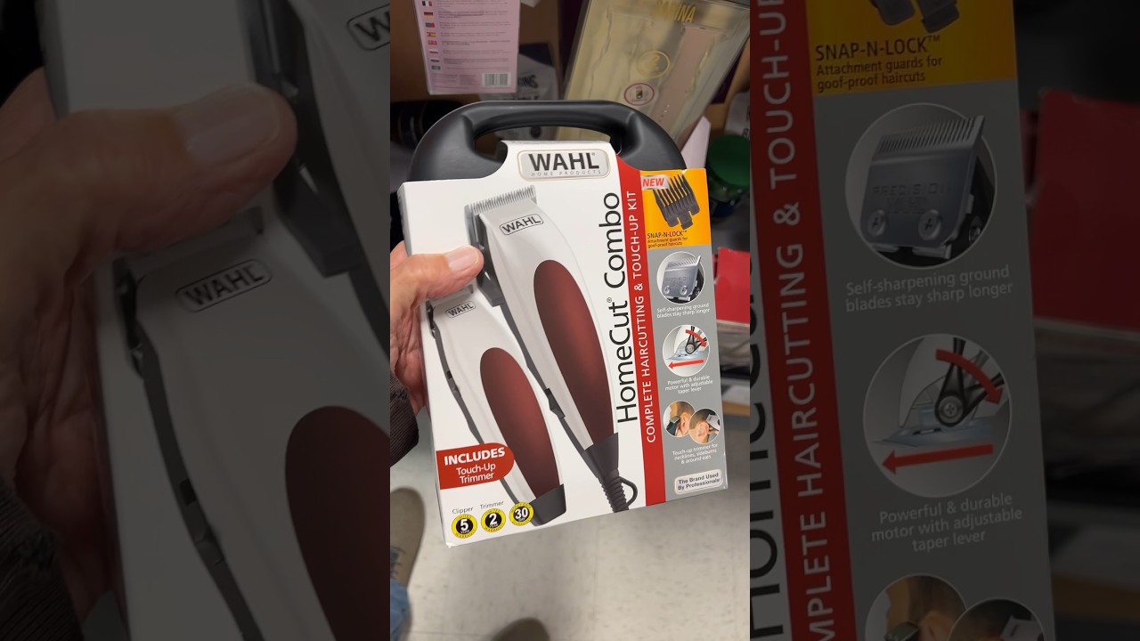 YouTube Video Vorschau