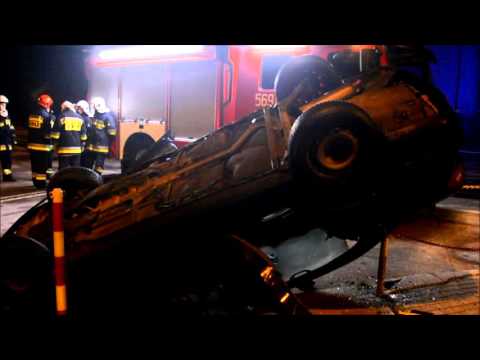 Dachowanie w Sokolnikach