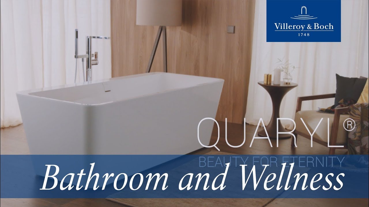 Youtube video background