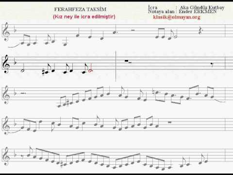 Frhfz 02 Aka Gündüz Kutbay