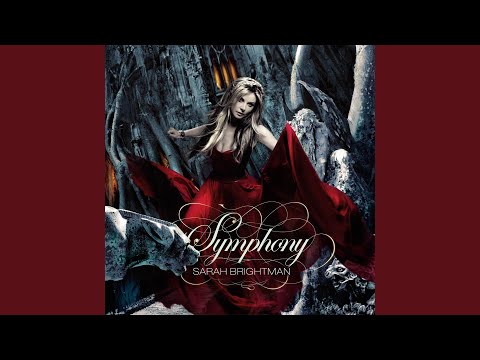 download lagu mp3 mp4 Sarah Brightman Sanvean, download mp3 Sarah Brightman Sanvean free download, download mp3 Sarah Brightman Sanvean