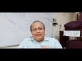 PM Ninja Series - Risk Terms Proximity Urgency and Propinquity Explained