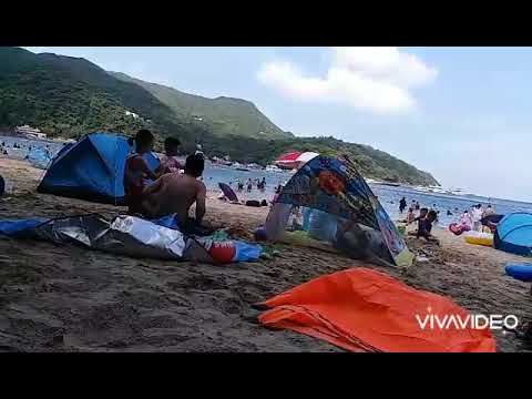 Clear Water Bay,Sai Kung
