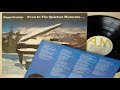 S̲u̲pertramp - E̲ven In The Quie̲te̲st M̲oments Full Album 1977