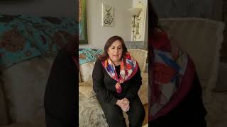 Faeeza Patel Moolla- Who is your Multicultural Superhero?