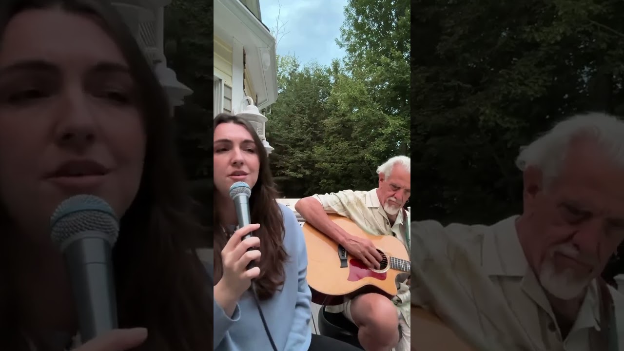 Promotional video thumbnail 12 for The Bill McGoldrick Acoustic Duo