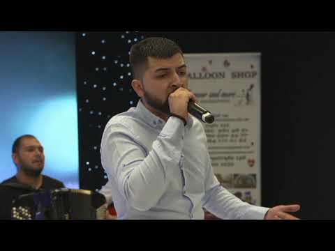 Planet Show Vlastimir Jankovic - Navika