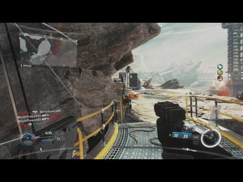 Steam Community :: Video :: Call of Duty Decimating SDF soldiers