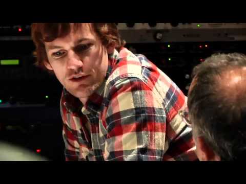 The Mystery Of You - Mark Sholtez