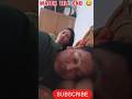 Pati Ke Bahane Shorts Shortsfeed Youtubeshorts Comedy Funny Viral Trending Ytshorts Short