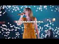 Taylor Swift - evermore Era (The Eras Tour Studio Version)