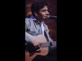 Heard Riha Like This Before Check Out My Cover On StarMaker Coversong Riha Song Music