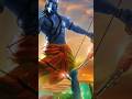Soulful Rama Rama Hare Hare Ringtones And Songs For Serenity And Divine Connection