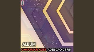 Download lagu Jangan Terong mp3