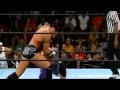 WWE NXT 9/19/12 Full Show (HD) 