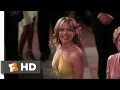 Shall We Dance 12 12 Movie CLIP Shall We Dance Mr Clark 2004 HD
