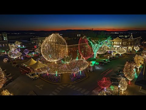 youtube embeded image