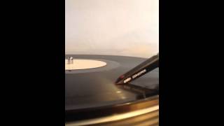 Beverley knight rewind Garage mix