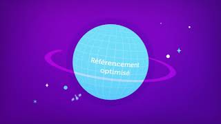 Miniature de la vidéo