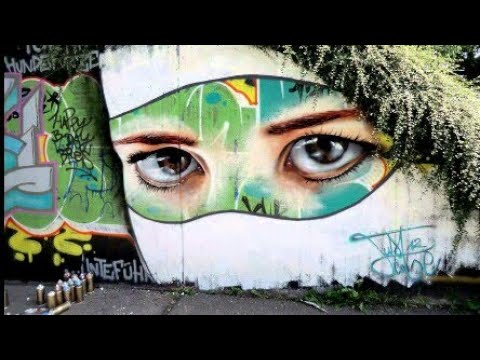 Jae Genius - Cruisin With Ladies