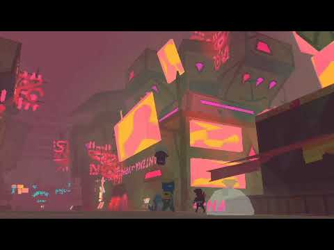 Lilow Shelby - Dyskietki z Pegazusa (Wyjęte z szuflady #2)