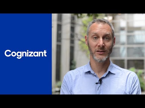 AI and Evolutionary Computation Experts Q&A | Josh Bongard | Cognizant