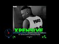 XpensiveClections Vol 41 Dj Jaivane