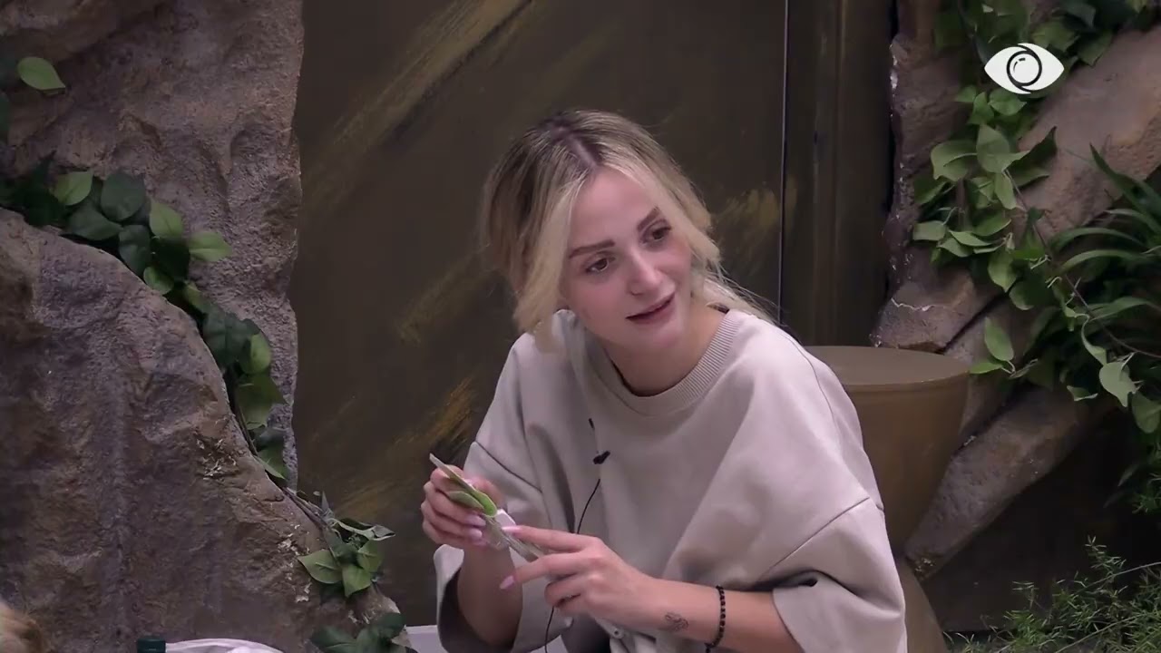 Je mashtrues…/ Selin i drejtohet Mirit: A ndihesh i përdorur?