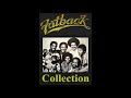 Fatback Band  -  Goin' To See My Baby (1972)